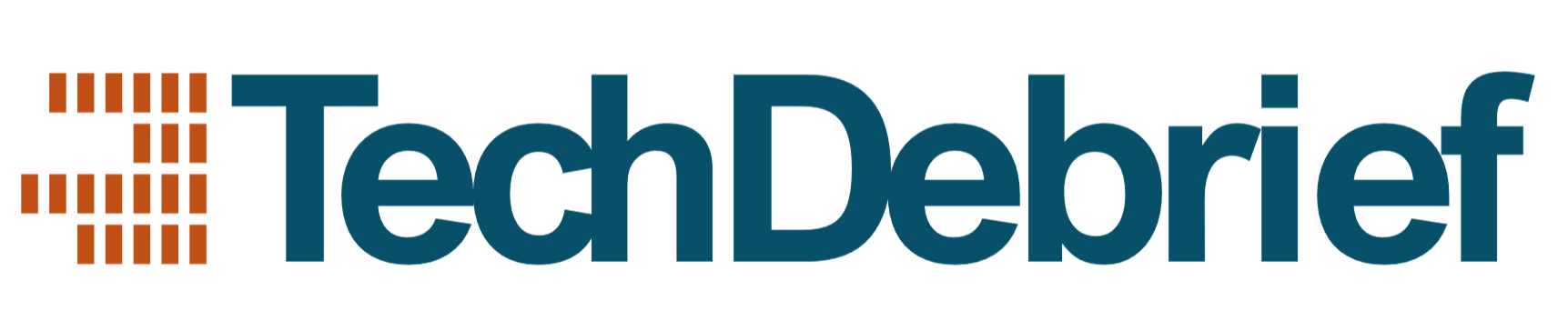 Tech Debrief